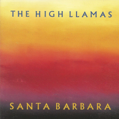 Santa Barbara